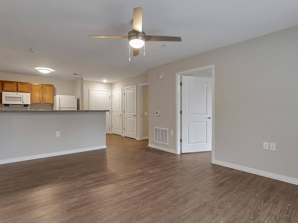 Jenkins Lofts Apartment Rentals Columbus, OH Zillow