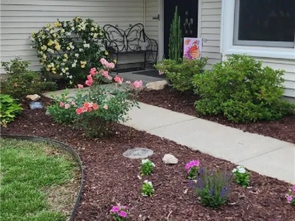 2476 Lemans Way, Virginia Beach, VA 23456