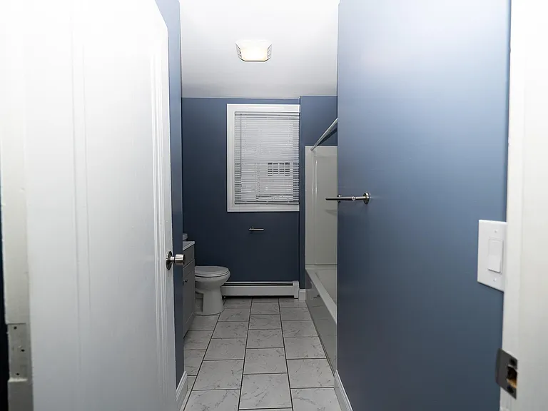 15 Chestnut Hill Ave #1 — Photo 2