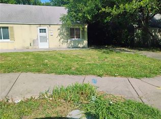 4408 S Benton Ave, Kansas City, MO 64130