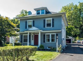2416 Lititz Pike, Lancaster, PA 17601