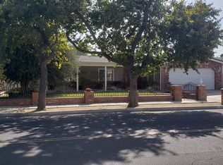 90 Shasta Ave, Moorpark, CA 93021
