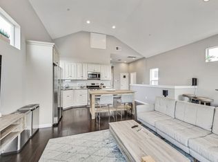 1608 14th St #ID1259142P, Oakland, CA 94607