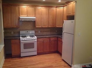 2356 31st Rd, Astoria, NY 11106