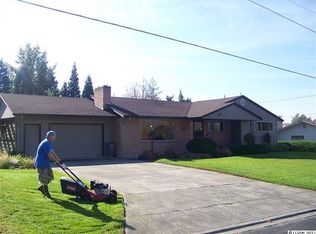 534 18th Ave, Lewiston, ID 83501