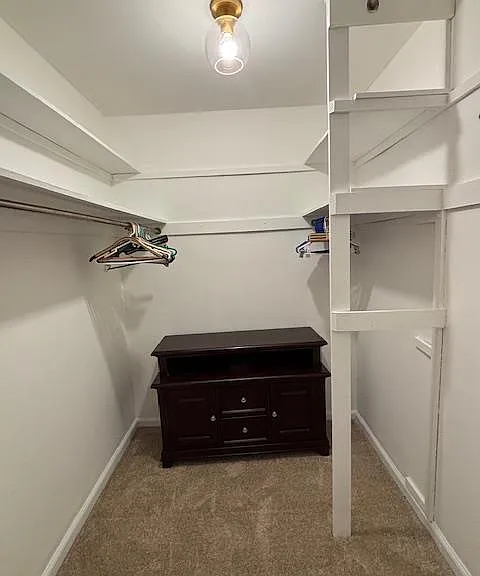 1224 Poplar Grove Dr — Photo 15