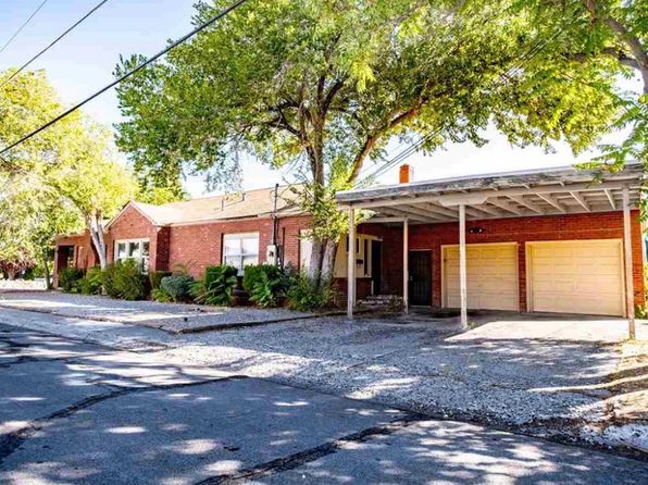 1500 Watt St Unit B