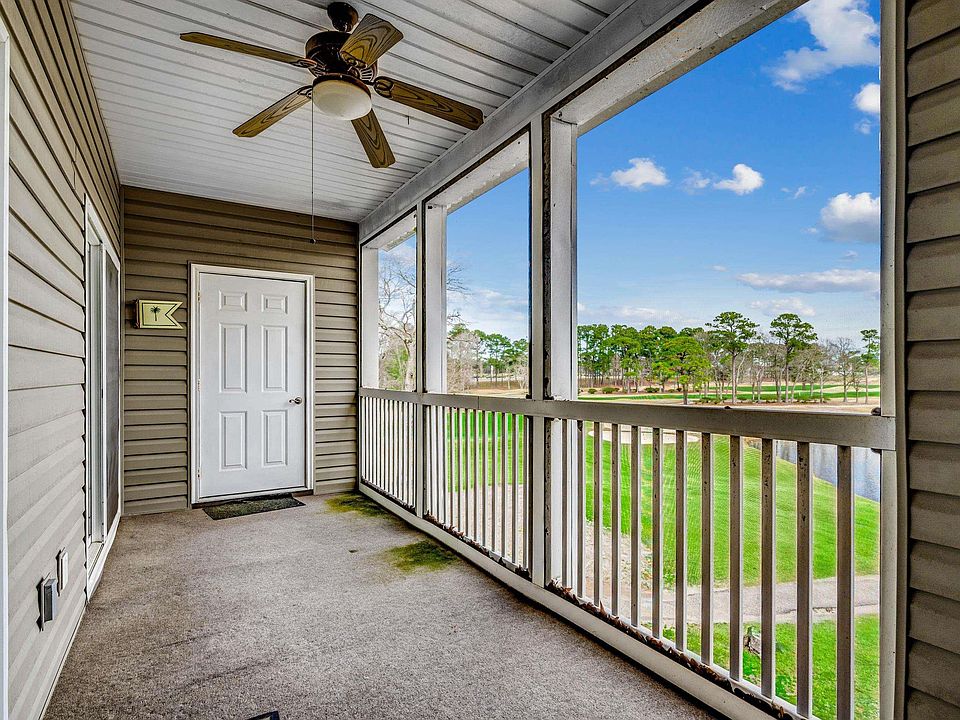 4215 Coquina Harbour Dr. UNIT D12, Little River, SC 29566 Zillow