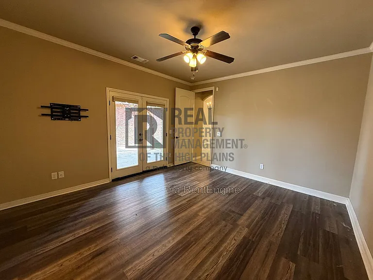 6008 S Fannin St — Photo 13