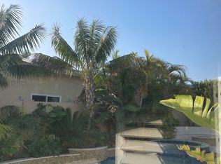 20841 Colima Ln, Huntington Beach, CA 92646