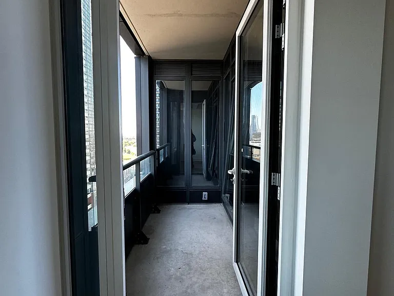 395 Square One Dr #1307 — Photo 13