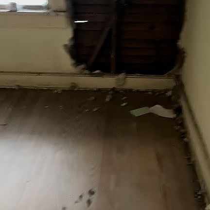 4th image of 207 S Leesburg St