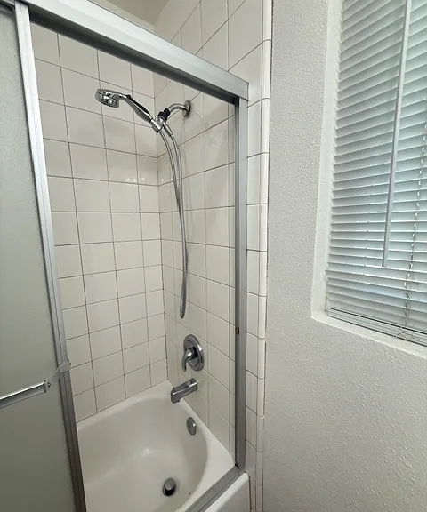 718 E Andrews Ave — Photo 10