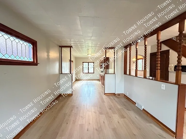 784 15th St — Photo 5