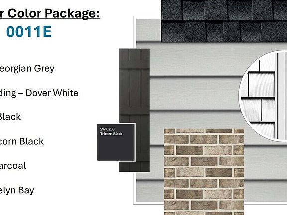 4th image of 6840 Hidden Haven Rd