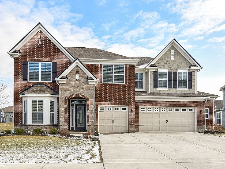 1st image of 10627 Oak Bend Blvd