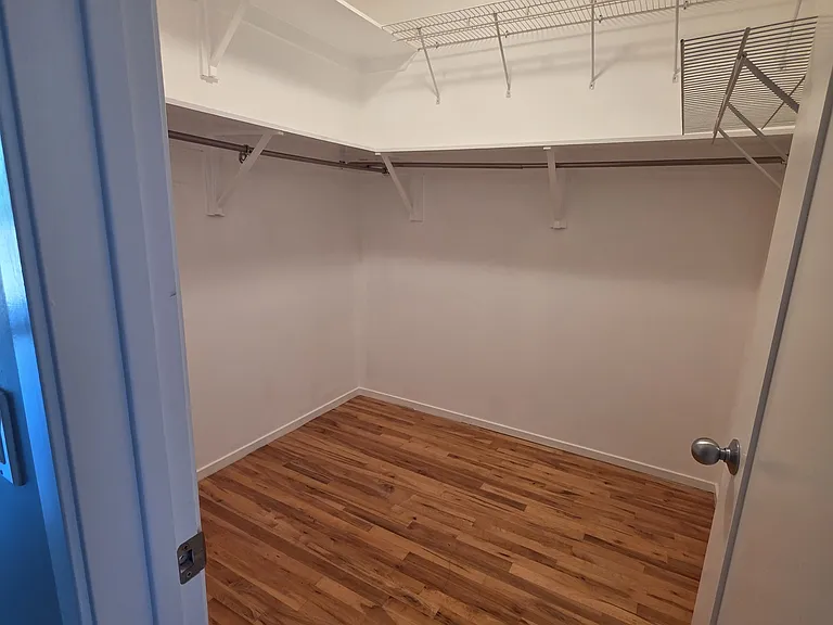 2432 W Madison St #3 — Photo 14