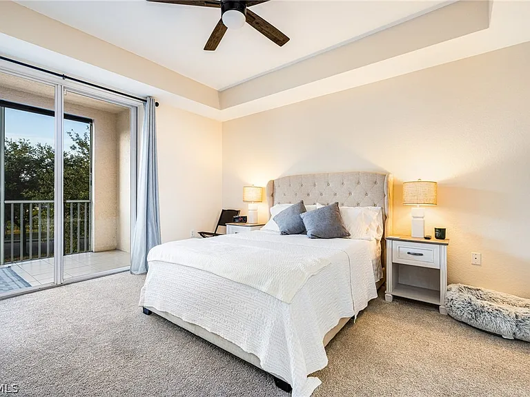 9055 Colby Dr #2213 — Photo 17