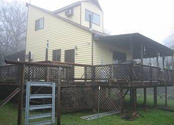 1st image of 12870 Piper Hill Dr