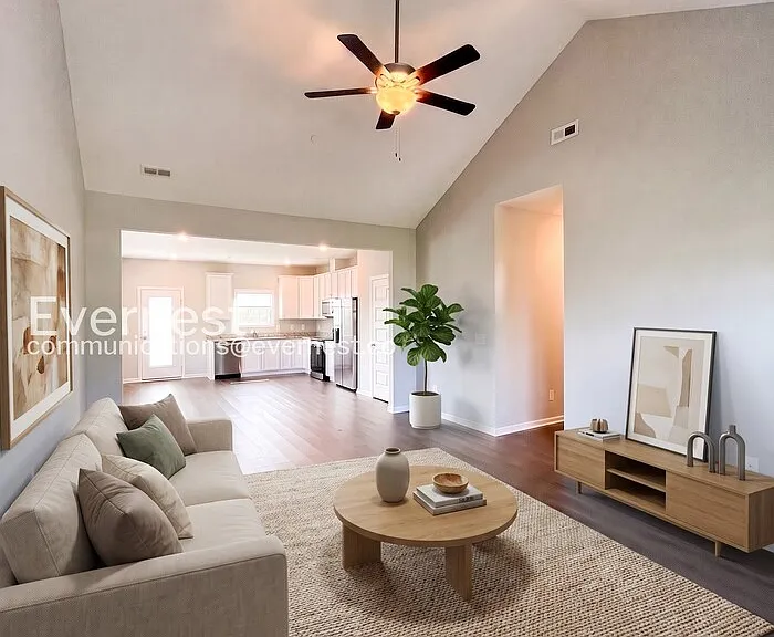 1309 Ventura Ln — Photo 5