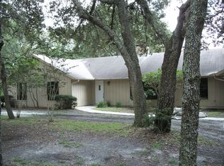 175 W Chapman Rd, Oviedo, FL 32765