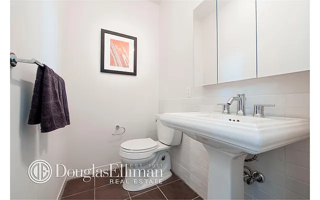 Sold by Douglas Elliman | media 3