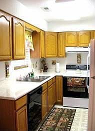 5th image of 170 Darci Dr SE