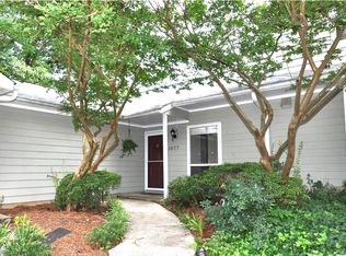 1077 Sardis Cove Dr, Charlotte, NC 28270