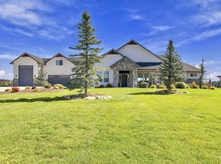 25400 Havard Oak Pl, Caldwell, ID 83607