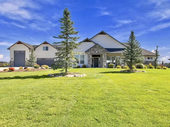 25400 Havard Oak Pl, Caldwell, ID 83607