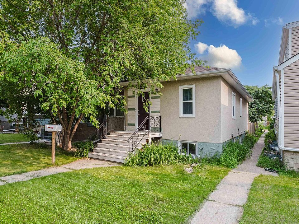 1st image of 10623 76th Ave NW