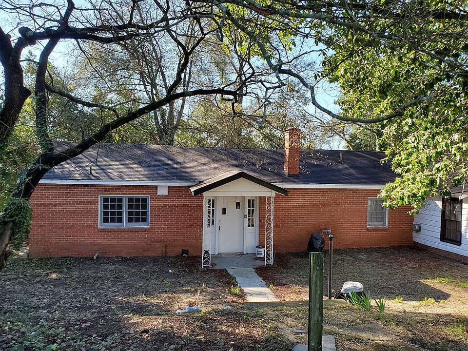 1st image of 2326 Mimosa Dr