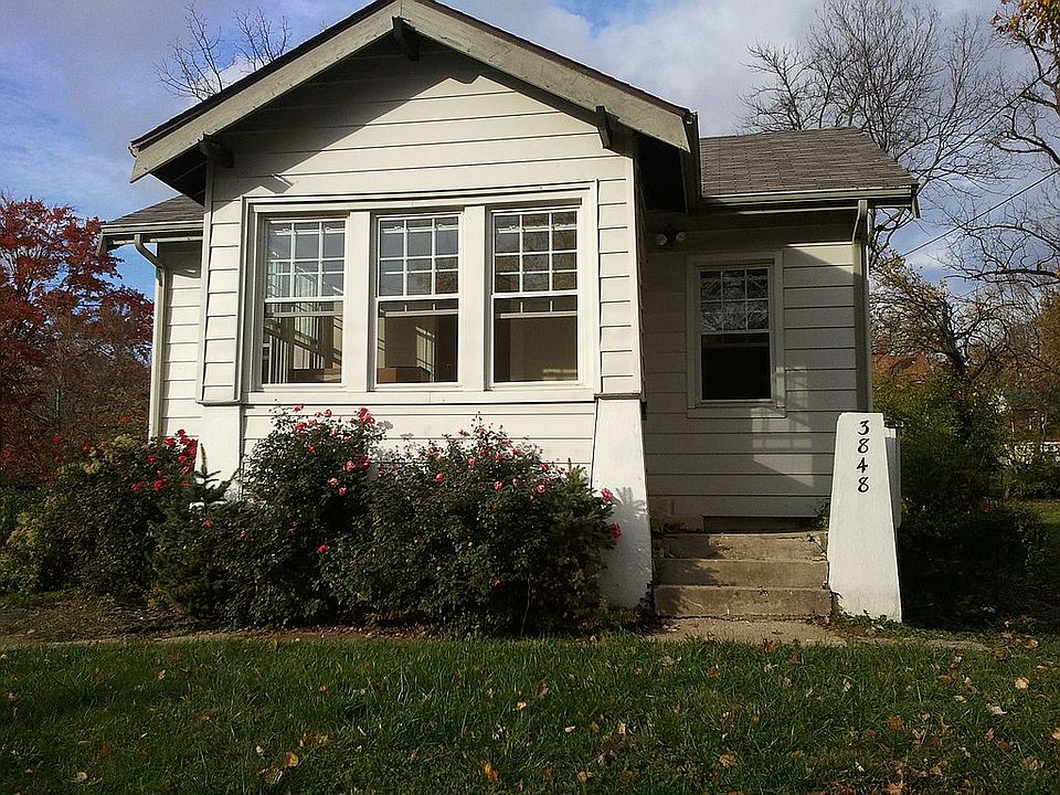 1st image of 3848 Kirkup Ave