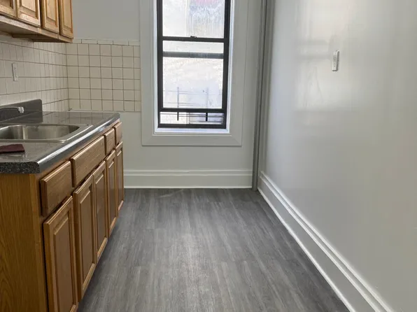 34-05 28th Street image 1 of 8