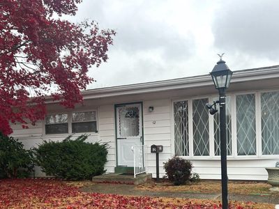 12 Sherwood Ln, Aston, PA, 19014