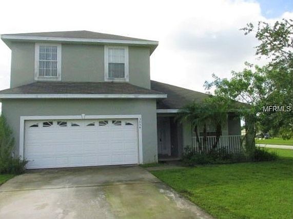 1st image of 3054 Eagle Crossing Dr