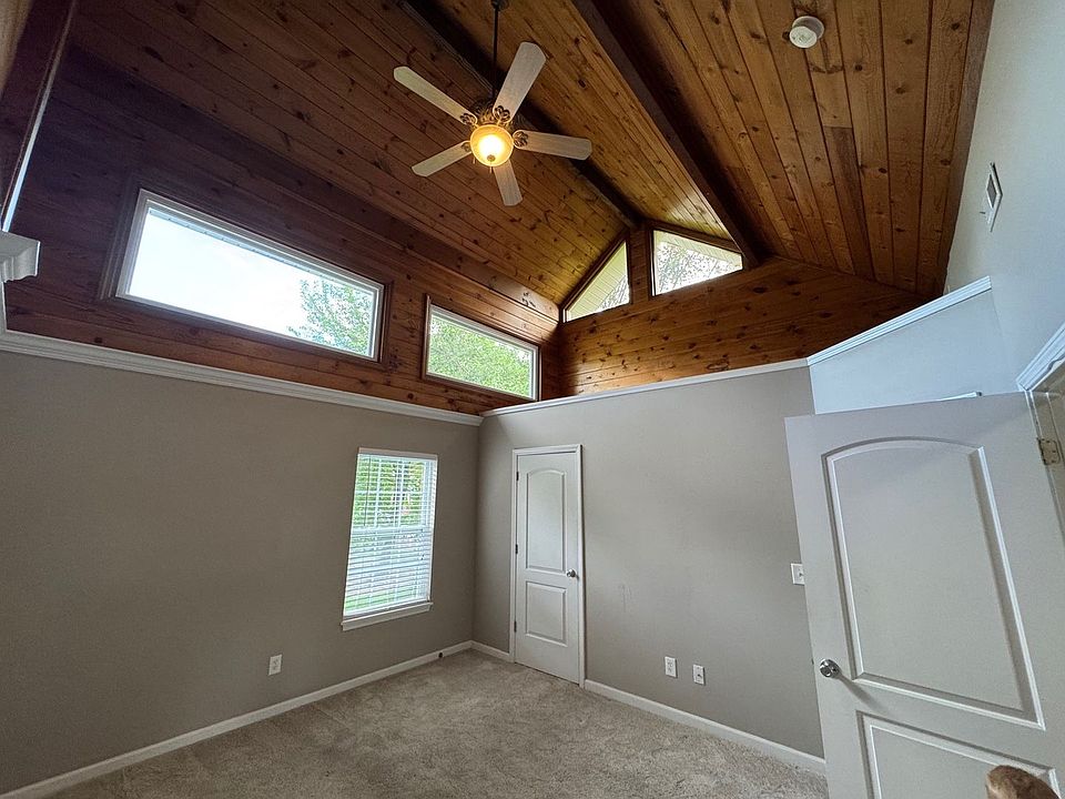 1st image of 3400 Fairmont Blvd #3402F