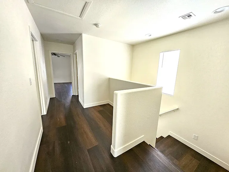 6374 Pronghorn Ridge Ave — Photo 11