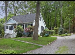 5 Jason Ln, Randolph, NJ 07869