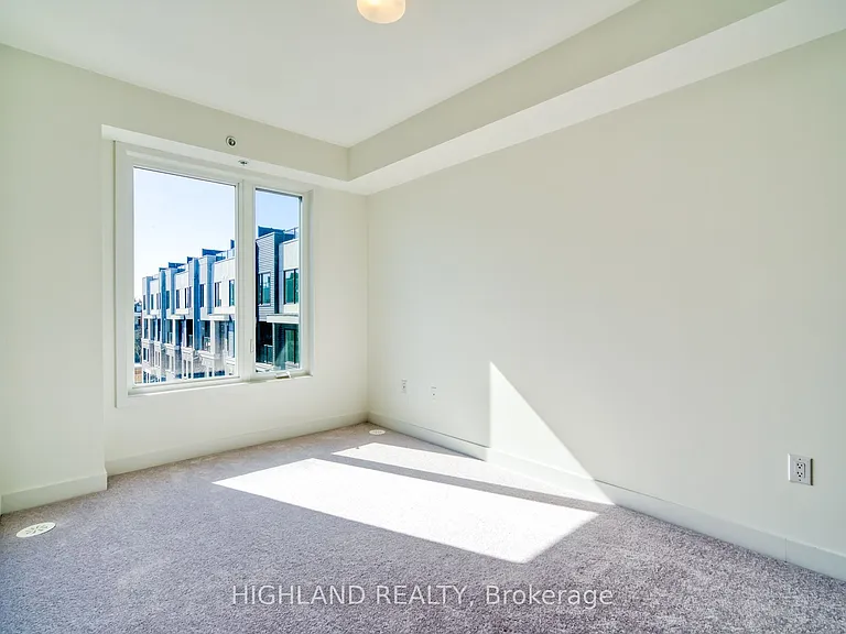 3473 Widdicombe Way #7 — Photo 12
