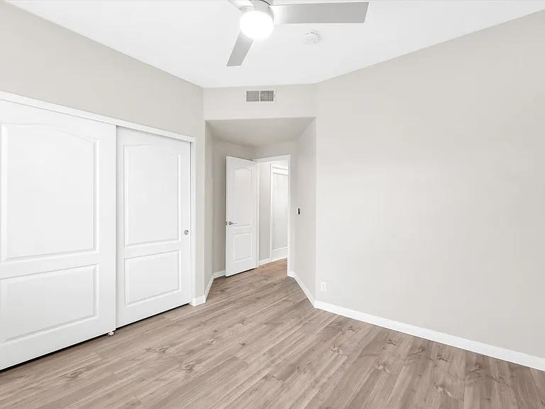 9901 Trailwood Dr #1069 — Photo 12