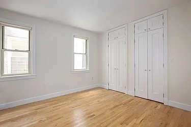 Rented by Shore Assets, Inc