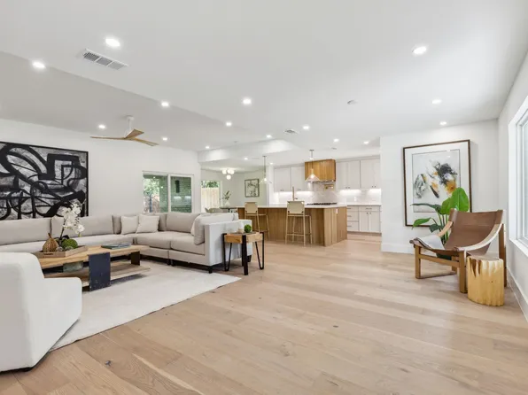 3111 Whitehall Dr, Dallas, TX 75229