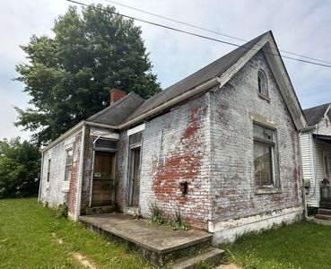 1 Pike St, Bromley, KY, 41016