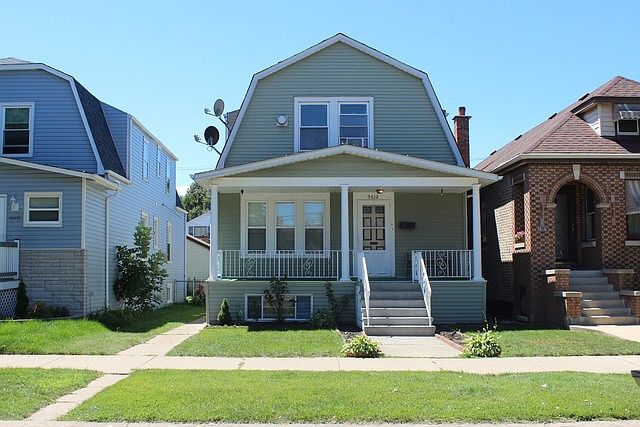 1st image of 5612 N Marmora Ave