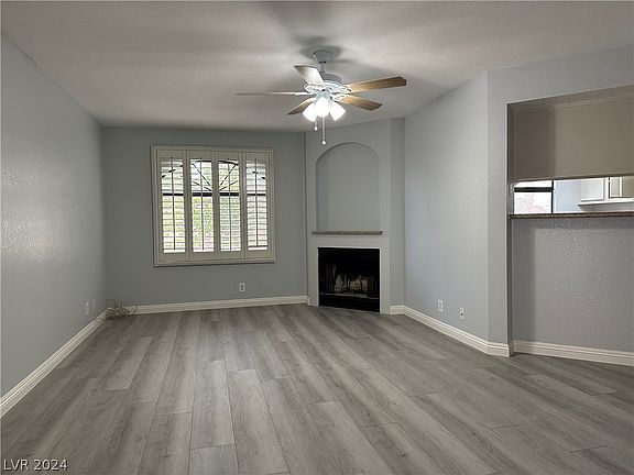 5th image of 8455 W Sahara Ave APT 211
