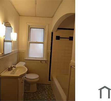 2nd image of 16755 Murray Hill St