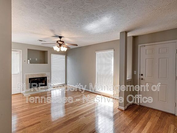5th image of 2418 Nashboro Blvd
