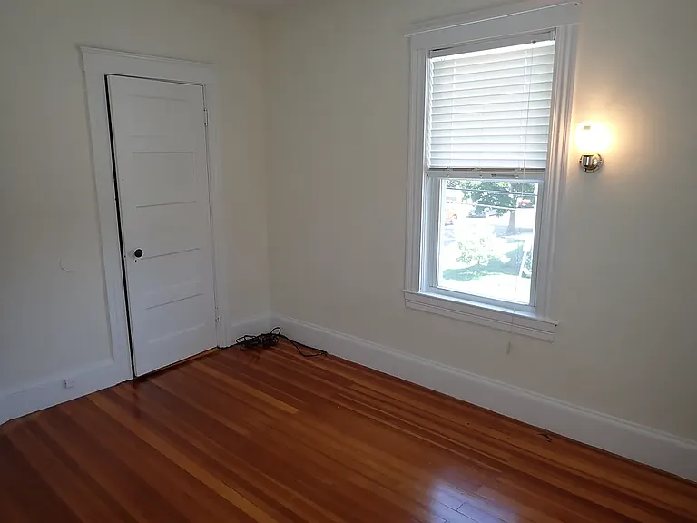 265 Ash St #2 — Photo 13