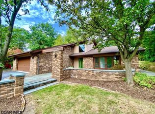 751 Glenn Rd, State College, PA 16803